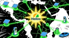 Helios' Alleged $15M Funding Claim and Its Implications for DePIN and AI-Driven Crypto Projects