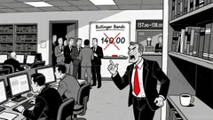 Market Overview for Solana/Tether (SOLUSDT)