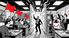 Market Overview: Ethereum Classic/Tether (ETCUSDT) 24-Hour Technical Summary