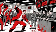 Market Overview for The Graph/Tether (GRTUSDT)