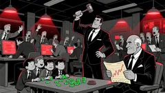 Market Overview for Curve DAO Token/Tether (CRVUSDT)