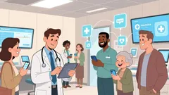 CVS Health's Strategic Reinvention: Building Long-Term Value Through Innovation and Pharmacy-Led Care