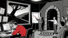 BNB/Tether Market Overview for 24 Hours Ending 12/10/2025