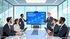 VersaBank Q4 2025: Growth Momentum Amid Margin Pressures and Strategic Expansion