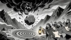 Market Overview: Neo/Tether (NEOUSDT) Daily Price Action and Volatility