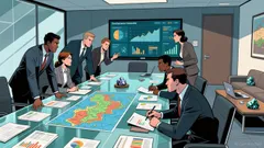 Austral Gold's Strategic Position in the Gold and Silver Sector: Growth Potential and Asset Diversification in a Rising Commodity Environment