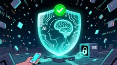 The Brave Browser's AI-Driven Privacy Infrastructure: A Disruptive Force in the AI-as-a-Service Market