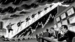 Market Overview: Ontology/Tether (ONTUSDT) on 2025-12-10