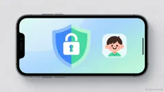 Apple Presses Lawmakers to Shift Age Checks to Parents in App Store Bill Battle