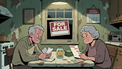 Rethinking Retirement Portfolios: Combating Longevity and Inflation with Purpose-Driven Strategies