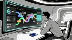 Digitap ($TAP): The Neobank 2.0 with a Crypto-First Edge