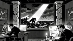 Market Overview for Zilliqa/Tether (ZILUSDT) on 2025-12-10