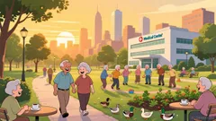 The Overlooked Dimensions of Retirement Planning: Why Quality of Life Outweighs Tax Strategy