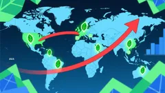 Choice Hotels' Dividend Strategy as a Sign of Financial Resilience and Shareholder Commitment