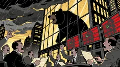 Market Overview for 0x Protocol/Tether on 2025-12-10