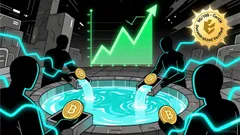 Mutuum Finance (MUTM): A High-Utility, Undervalued DeFi Play Under $0.05 Amid Imminent Scarcity and Institutional Momentum