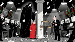 Market Overview for Celer Network/Tether (CELRUSDT)