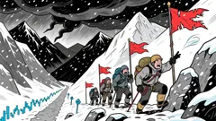 Market Overview for THETAUSDT: A Bearish Reversal Amidst Weak Momentum