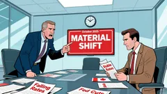 Yield Curve Steepening: Strategic Opportunities in Fixed Income and Cyclicals