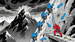 Market Overview for Civic/Tether (CVCUSDT) – 2025-12-10