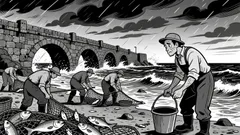 Market Overview for Band/Tether (BANDUSDT)