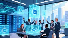 Broadcom: Is the AI-Centric Bull Case Justifiable Amid Rising Valuation and Margin Concerns?