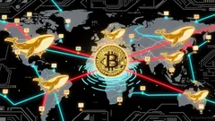 The Case for a Crypto Santa Claus Rally: Structural Strength and Seasonal Momentum