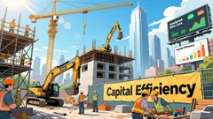 Navigating the Fed's Divided Policy Outlook: Strategic Sectors to Position for 2026 Rate Cut Scenarios