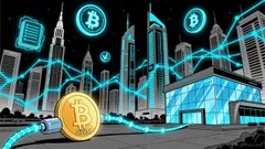 The Sirius-Crypto.com Partnership: A Catalyst for Sovereign-Grade Tokenization in the UAE