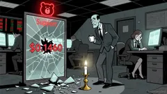 Market Overview for The Sandbox/Tether (SANDUSDT) on 2025-12-10