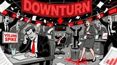 Market Overview for MultiversX/Tether (EGLDUSDT) on 2025-12-10