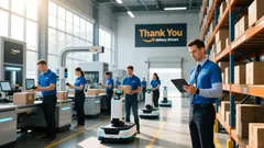 Amazon (AMZN) Options Signal Aggressive Bullish Play at $260 Strike – Here’s How to Position for Volatility