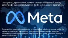 Meta’s Options Signal a Bullish Battle at $700: Here’s How to Play the AI-Driven Rebound