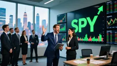 SPY Options Signal Deep Put Dominance: How Traders Can Hedge or Capitalize on the $505 Floor and $700 Cap