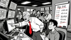 Market Overview for FIO Protocol/Tether