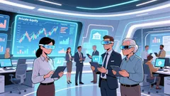 Is Alt Season 2025–2026 a Certainty? Market Structure and Retail Behavior Signal a Strong "Yes"