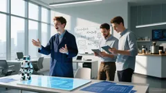 Alphabet (GOOG) Options Signal Bullish Bias: Key Strike Levels and AI-Driven Opportunities