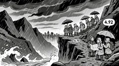 Market Overview: Venus/Tether (XVSUSDT) on 2025-12-10