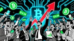 Ava, AVAX Soars 8% on Token Clarity Push With SEC, CFTC