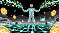 Fed Rate Cuts and Crypto Volatility: Navigating the New Policy Normal