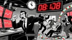 Market Overview: Axie Infinity/Tether (AXSUSDT)