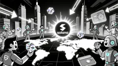 HumidiFi and the Future of Tokenized Real-Asset ETFs: Can DeFi Disrupt Traditional Real Estate?