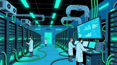 The Fed's Neutral Rate Pivotal Moment: Strategic Entry Points for 2026