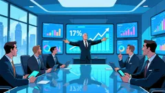 Sprout Social's Barclays Presentation: Growth Momentum, Regulatory Pressures, and Execution Risks