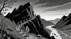 1inch/Tether Market Overview for 24 Hours