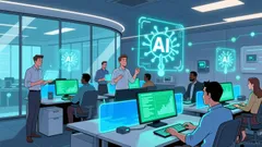 Productivity Optimism: Is the Upside Sustainable or Overstated?