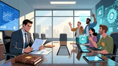 Equinix vs. Iren: Which Data Center Stock Offers a Safer Long-Term Bet in the AI Era?