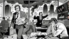 Market Overview: TrueFi/Tether (TRUUSDT) on 2025-12-10