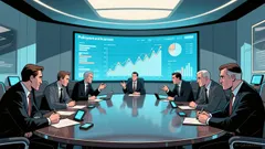 Fed Rate Cuts and Market Implications for 2026: A Strategic Entry Point for Equity Investors?