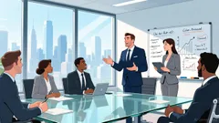 Apollo Global Surges 3.4% on $3B Power Partnership and AI-Driven Energy Momentum